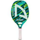 SHARK RAQUETE BT STORM